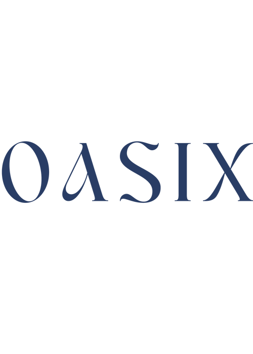 OASIX